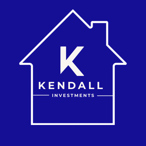 Kendall Investments